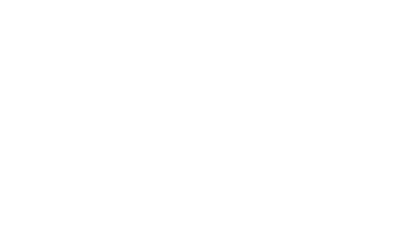 200 Kinds of BEER